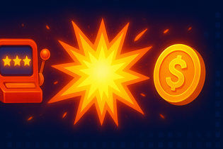 花开棋牌赛事活动